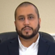 George Zimmerman
Screenshot of video from Ayo and Iken Law Firm